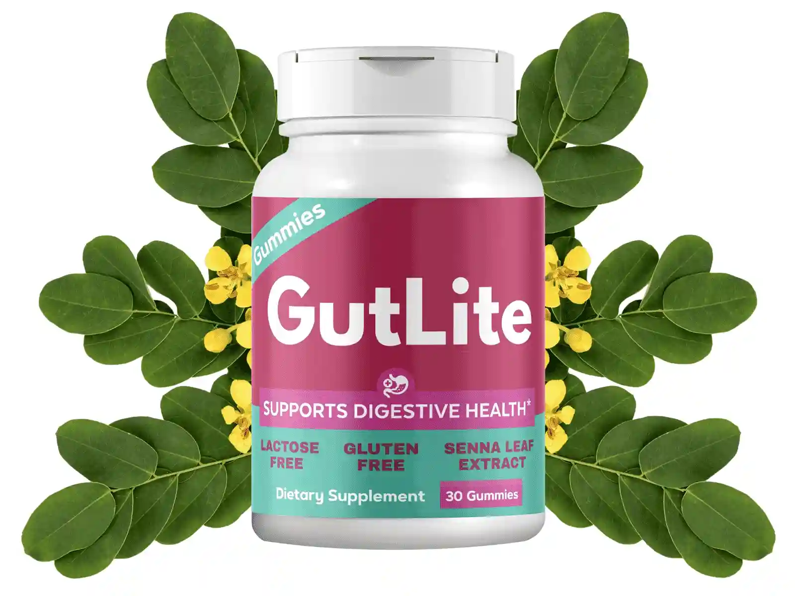 GutLite Supplement